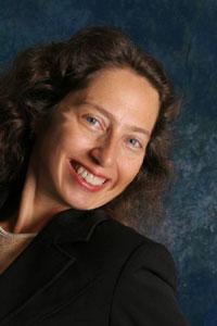 Seven Springs Speaker Spotlight: Sharon Greenspan, Lactose-Free Cheesemaker Image